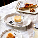 アデリア 豆皿 猫 1個