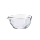 アデリア てびねり 片口豆鉢 1個