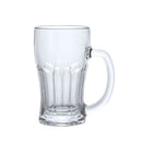 アデリア クールブジョッキ380 1個