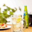 アデリア クールブジョッキ380 1個