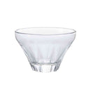 アデリア FUJI UTSUSHI 盃 1個