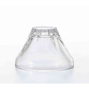 アデリア FUJI UTSUSHI 盃 1個