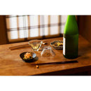 アデリア FUJI UTSUSHI 盃 1個