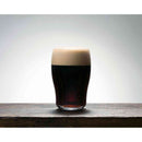 アデリア クラフトビアグラス 重厚 1個