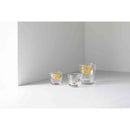 アデリア てびねりフルード 金羅凛 酒器セット 片口280ml×1個、盃100ml×2個