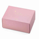 アデリア TEBINERI HARUIRO タンブラーペアセット 290ml×2個