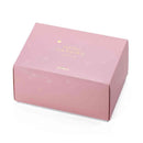 アデリア TEBINERI HARUIRO 酒器セット 片口160ml×1個、盃90ml×2個