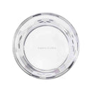 アデリア つよいこグラス S＆Mセット パンダ銭湯 130ml×1個、185ml×1個