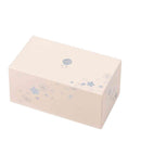 アデリア sakuraグラスペア 菜の花と青い空 320ml×2個