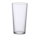 アデリア テネル タンブラー12 1個