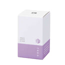 アデリア クラフトサケグラス つややか 1個