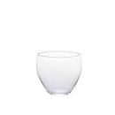 アデリア クラフトサケグラス まろやか 1個