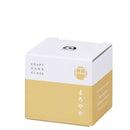 アデリア クラフトサケグラス まろやか 1個