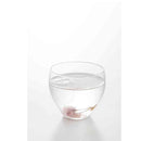 アデリア クラフトサケグラス まろやか 1個
