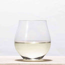 アデリア クラフトサケグラス はなやか 1個