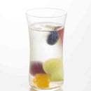 アデリア クラフトサケグラス さわやか 1個