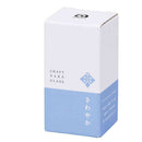 アデリア クラフトサケグラス さわやか 1個