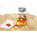 アデリア MCコンテナー 4L 1個