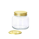 アデリア ダブルキャップ容器 320 1個