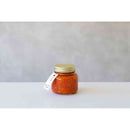 アデリア ダブルキャップ容器 320 1個