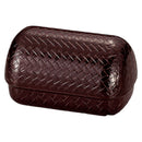 たつみや かごめおにぎり弁当 溜 1222