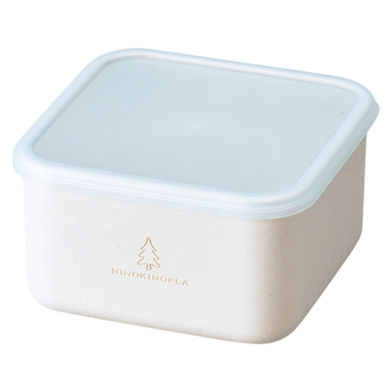 たつみや HINOKINOPLA スクエアランチプラスM