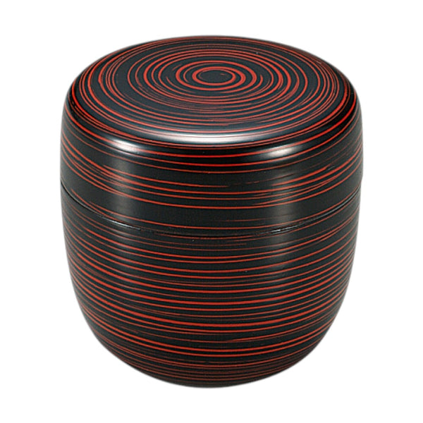 たつみや 夏目 曙