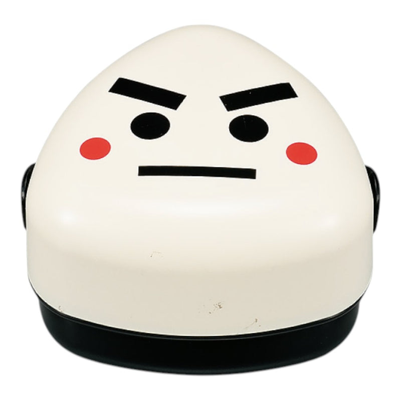 たつみや おにぎりBOX のりお M