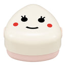 たつみや おにぎりBOX こうめ M