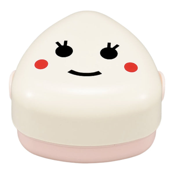 たつみや おにぎりBOX こうめ M