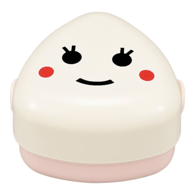 たつみや おにぎりBOX こうめ M