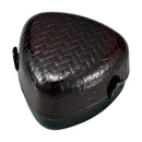 たつみや あじろおにぎりBOX 溜