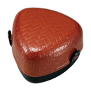 たつみや あじろおにぎりBOX 春慶