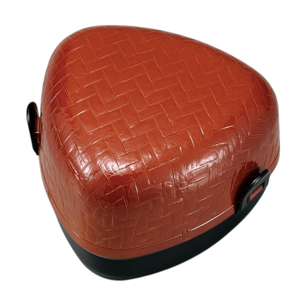 たつみや あじろおにぎりBOX 春慶