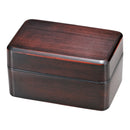 たつみや 大和千筋弁当 曙