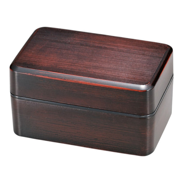 たつみや 大和千筋弁当 曙