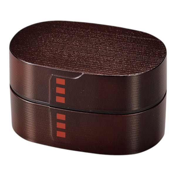 たつみや わっぱ弁当 小 溜