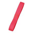 たつみや ランチバンド 赤