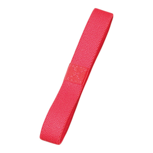 たつみや ランチバンド 赤