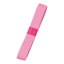 たつみや ランチバンド ピンク