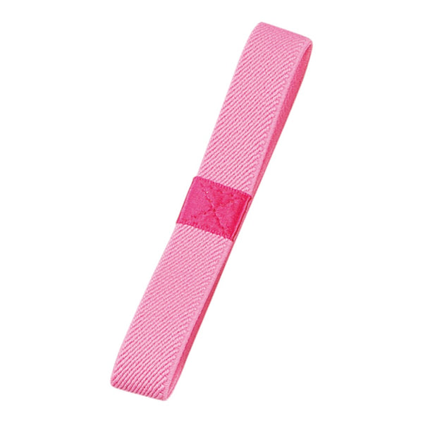 たつみや ランチバンド ピンク