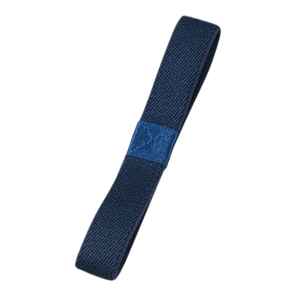 たつみや ランチバンド 紺