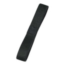 たつみや ランチバンド 黒