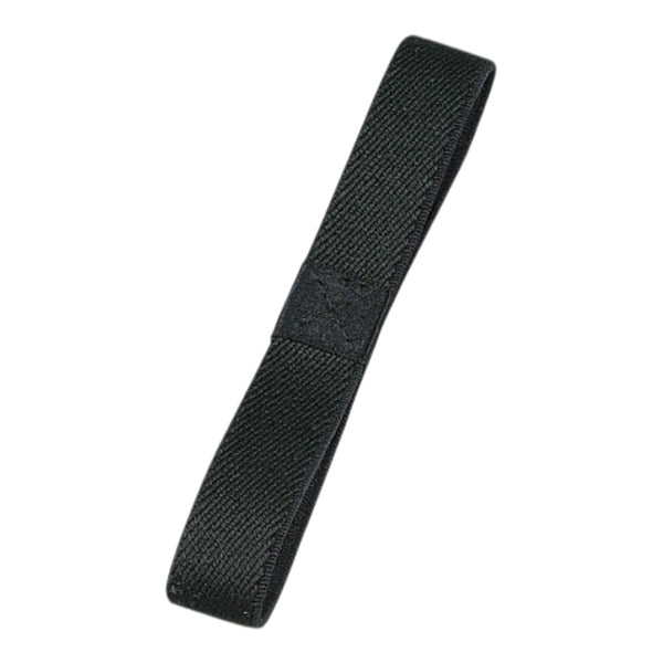 たつみや ランチバンド 黒