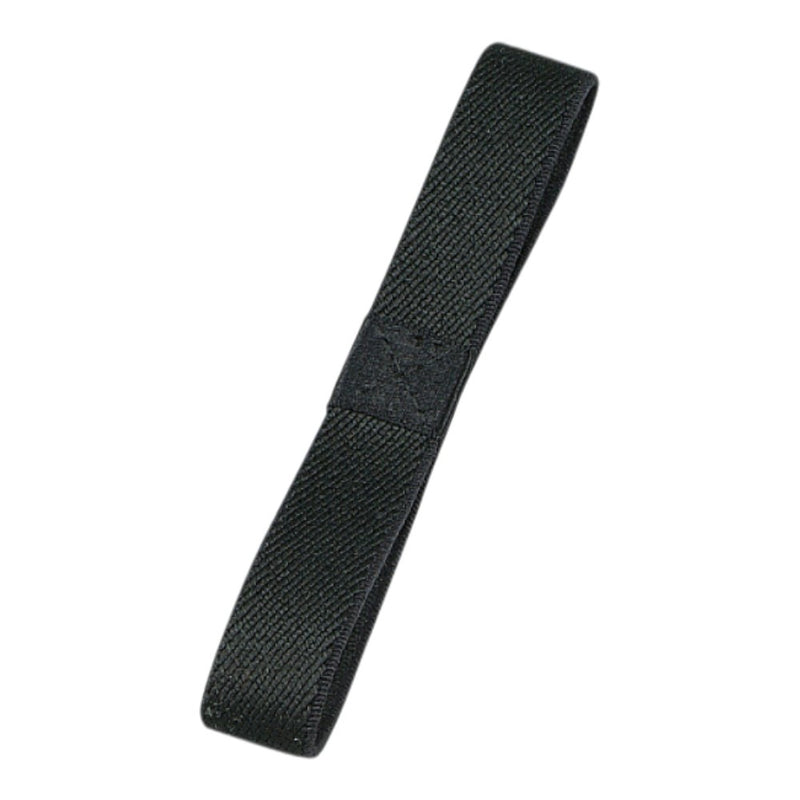 たつみや ランチバンド 黒