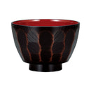 たつみや フィット亀甲椀 曙