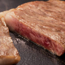 ◆TWMC147 特選千屋牛ステーキ 600g 【直送品・クール便】 返品・キャンセル・他商品と同時購入は不可