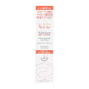Shiseido Avene Skin Balance TC Cream 40ml