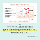 アベンヌ シカルファットプラス リペアミルク 40ml