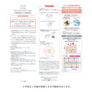 資生堂 アベンヌ トリクセラ モイスト スキンバリア ミルク 200ml